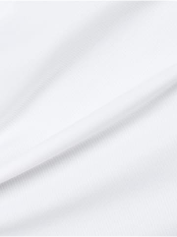 MARC CAIN COLLECTIONS T-Shirt in weiß