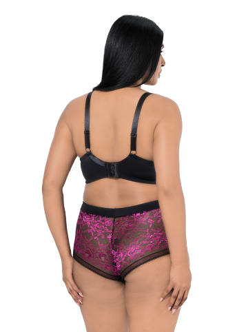 TruYou BH in orientpink