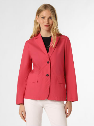 Marc O'Polo Blazer in pink