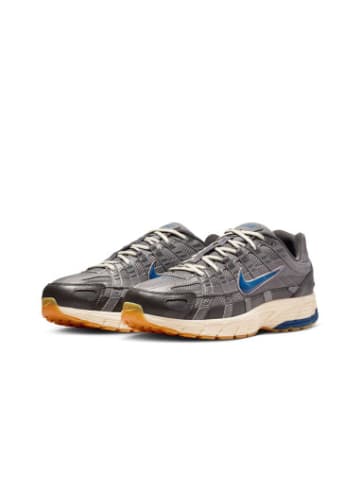 Nike Sneackers Nike in Pencil Point/Court Blue/Medium Ash