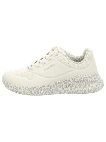 Skechers Sneaker in weiß