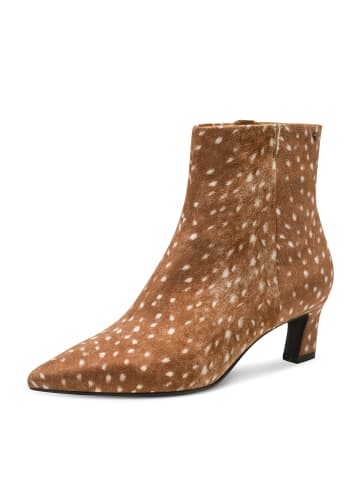 Tamaris Stiefel 1-25383-47 in bunt