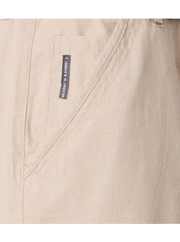 CASAMODA Shorts in Beige