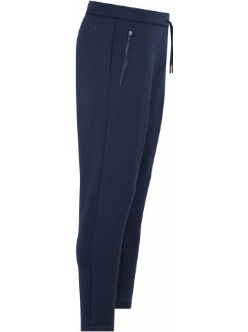 JAKO-O Jogginghose für Herren in blau