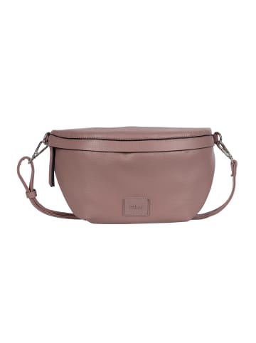 Gabor Handtasche in beige