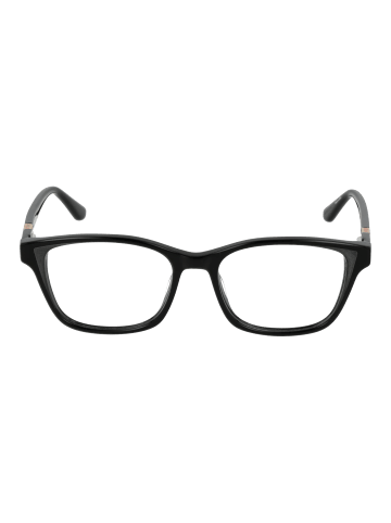 Guess Frauen Optische Fassungen Quadratisch Schwarz
