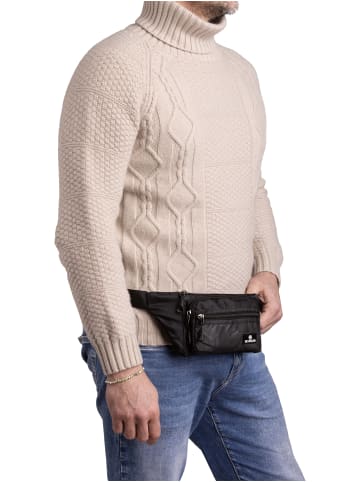 B Cavalli B Gürteltasche in BLACK