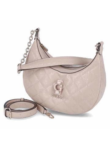 Guess Handtasche in sand