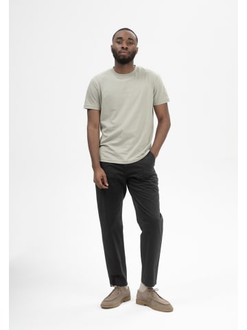 MELA Herren T-Shirt AVAN in dusty green