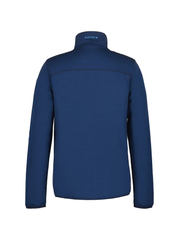 Icepeak Unterjacke BERTHOLD in Marine3273
