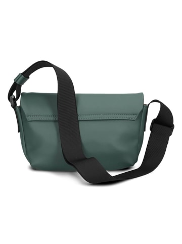 Zwei Cargo Messenger 26 cm pine