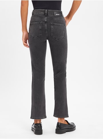 Mos Mosh Jeans MMAshley in anthrazit