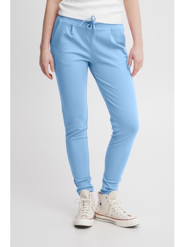 ICHI Casual IHKATE Regular fit in Little Boy Blue