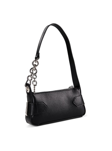 Juicy Couture Jasmine Schultertasche 22 cm black