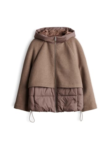 OPUS Jacke für Damen in kombi
