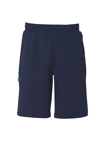 uhlsport  Shorts ID in marine