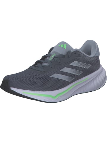 adidas Klassische- & Business Schuhe in ONIX/HALSIL/LIMBUR
