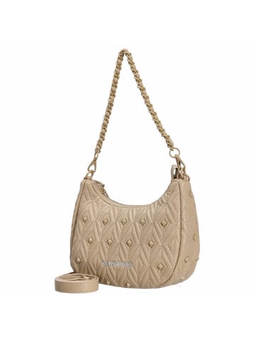 Valentino Bags Joia - Umhängetasche 21 cm (beige) in beige