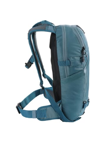 Nitro Rover 14L Rucksack 50 cm arctic