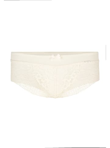 S. Oliver Panty in creme