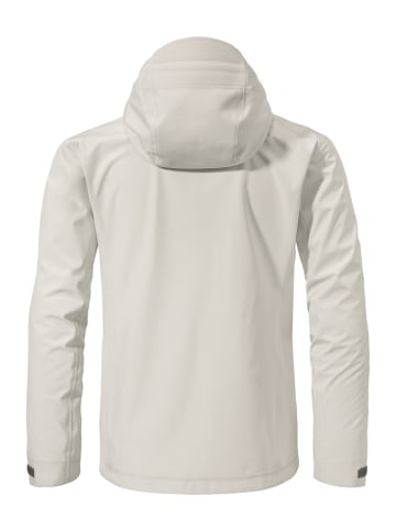 Schöffel Jacke "Jacket Style Cascata MNS" in nordic