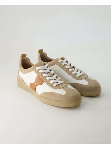 SALAMANDER Sneaker low in Beige