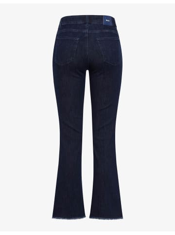 BRAX  Jeans Shakira S in denim