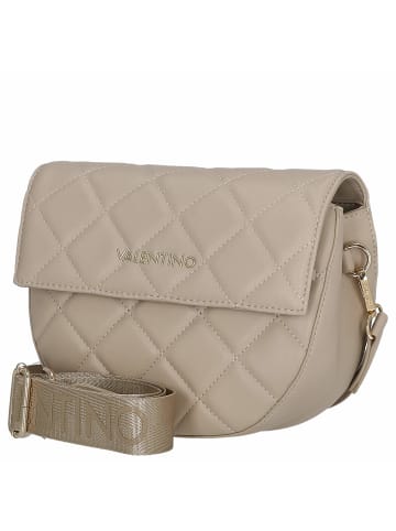 Valentino Bags Bigs - Umhängetasche 24.5 cm in ecru