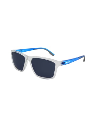Kodak Sonnenbrille in Transparent