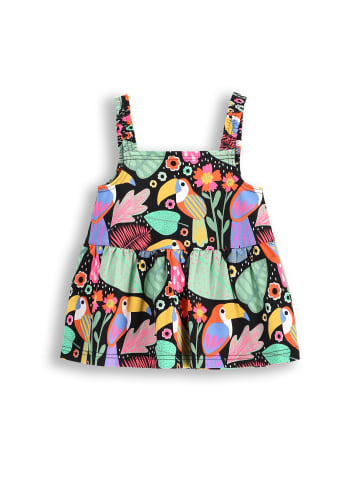 Coccodrillo Ärmelloses T-Shirt in bunt