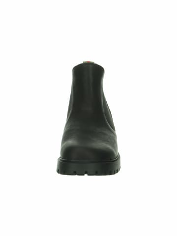 Think! Stiefeletten für Damen in schwarz