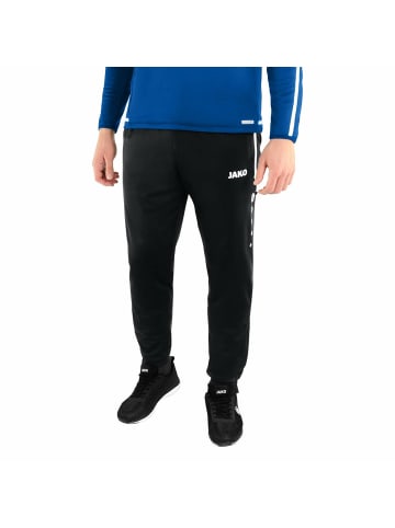 JAKO-O Jogginghose für Herren in schwarz