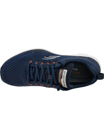 Skechers Skechers Equalizer 3.0 in Dunkelblau