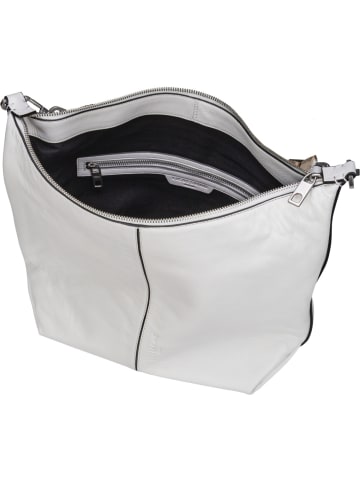 LIEBESKIND BERLIN Handtasche Paris 2140330 in Offwhite