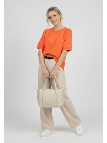 EMILY & NOAH Shopper E&N Julie in beige 400