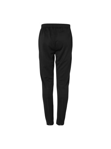 Kempa Trainingshose PERFORMANCE TEC HOSE in schwarz