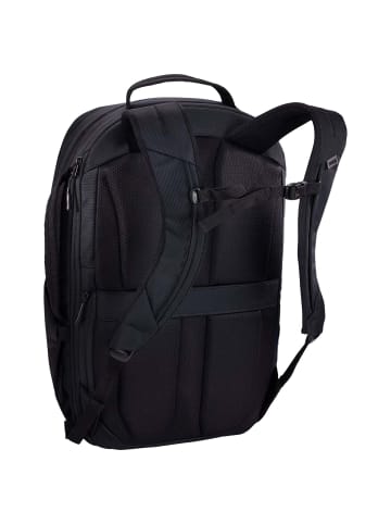 Thule Subterra 2 - Rucksack 27L 15.6" 48 cm (black) in schwarz