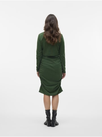 mama licious Kleid in Greener Pastures