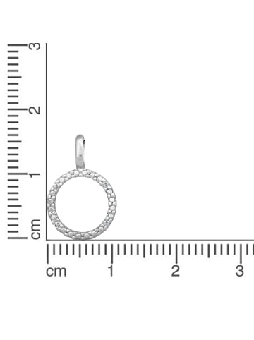 OROLINO 585/- Gold in weiß