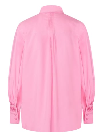 More & More Hemdbluse in creamy pink