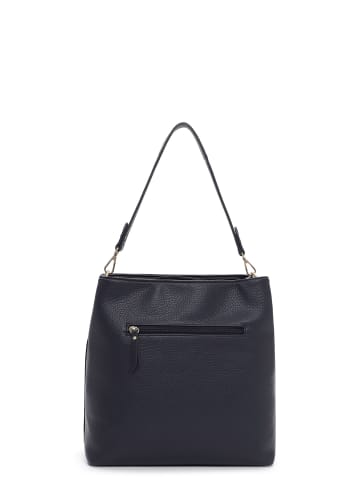 SURI FREY Beutel SFY Amey in blue