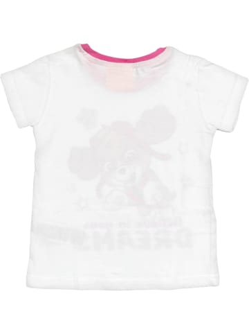 Paw Patrol Schlafanzüge Skye in multicolor
