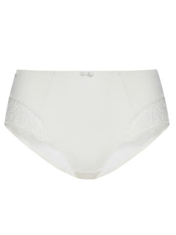 SUSA Slip London in ivory