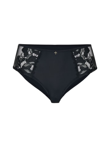 JOOP! Panty Intimate Apparel in Black