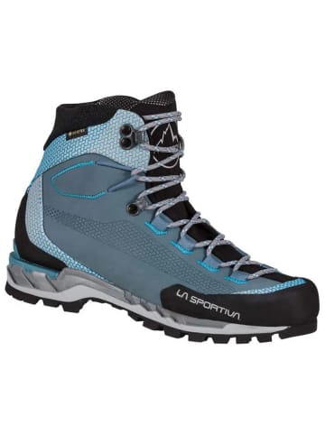 LA SPORTIVA Trekkingschuhe high in grau