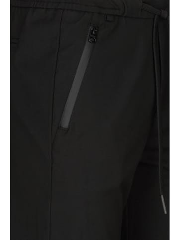 Replay Chino Smart Buisness in schwarz