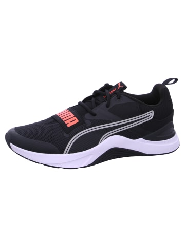 Puma Shoes Trainingsschuh Prospect in Schwarz