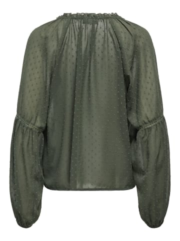 JDY Top in Kambaba