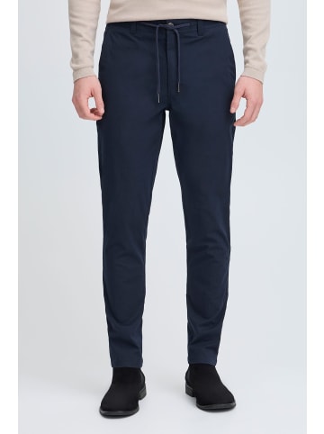 Kronstadt Chinohose KSSiero in Blau