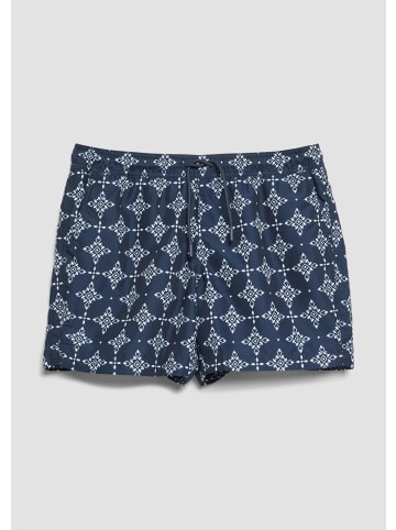 s.Oliver Badehose in 59A7_navy
